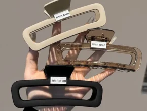 인플추천 대왕집게핀 TOP 제품