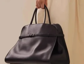 인플추천 더로우 베스트 추천 제품