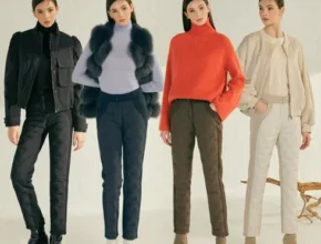 인플추천 더스튜디오케이 24SS 텐션업 8부 밴딩팬츠 4종 BEST 제품