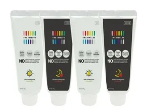 요즘 뜨는 더트웰브치약 핫 아이템