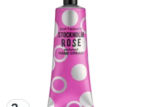 요즘 뜨는 더프트앤도프트핸드크림 최고 인기 제품