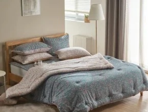 요즘 핫한 데일리홈 올리브 모달 60수 침구풀세트 최고 인기 제품