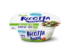 내돈내산 덴마크리코타치즈 BEST 제품