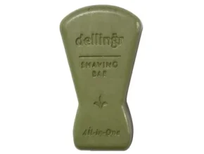 내돈내산 델링그쉐이빙바 만족도 최고 제품