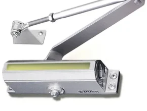 특가 도어클로저 베스트셀러