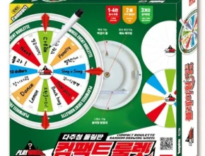 인플추천 돌림판 추천