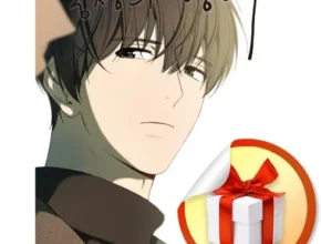 내돈내산 동정의형태 가성비 좋은 제품