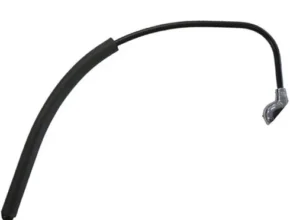 요즘 뜨는 등안마기 품질 가격 최고 제품