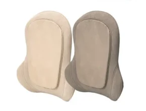 내돈내산 등허리 마사지기 코지백 추천