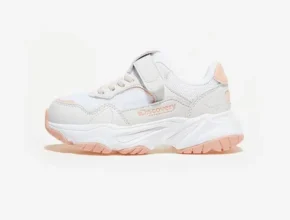 핫딜 디스커버리키즈운동화 TOP 제품