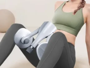 내돈내산 디슬핏 최고 인기 제품