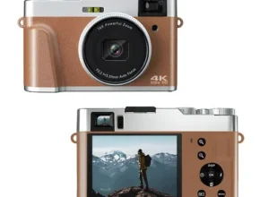 인플추천 디지털카메라매거진 만족도 최고 제품