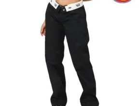 특가 디키즈더블니 가격 비교