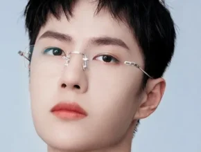 특가 디타안경 최고 인기 제품