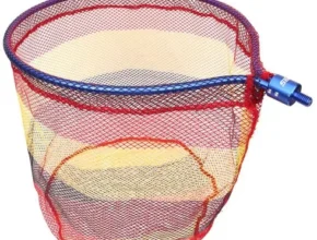 핫딜 뜰채망 추천