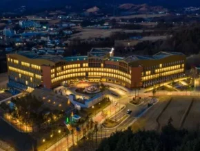 인플추천 라마다속초 가성비 좋은 제품