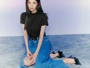 내돈내산 라씨엔토 24SS 하프슬리브 리오셀 티블라우스 4종 만족도 최고 제품