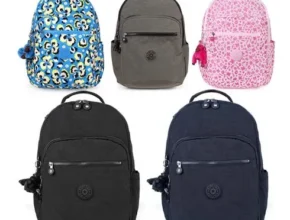 요즘 핫한 라지 백팩 품질 가격 최고 제품