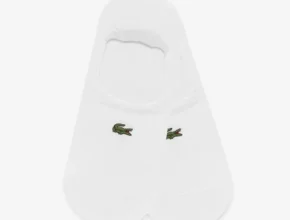 핫딜 라코스테양말세트 BEST 제품