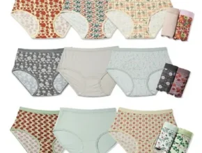 특가 라페어 이브와르 인견 썸머파자마 3세트 여 핫 아이템