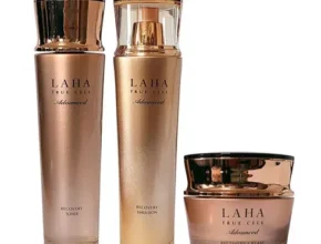 내돈내산 라하 더 럭셔리X2(상품평시 베스트셀러