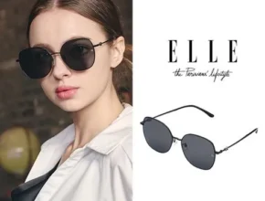 핫딜 랑방선글라스 가격 비교