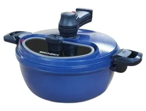 인플추천 램프쿡 IH폴드팬 5종세트 핫 아이템