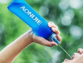 요즘 뜨는 러닝물통 품질 가격 최고 제품