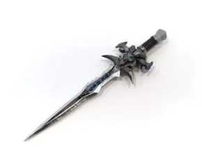 인플추천 레고커스텀피규어 BEST 제품