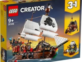 인플추천 레고크리에이터 품질 가격 최고 제품