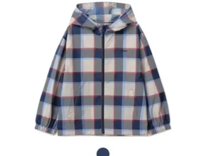 특가 레노마키즈 가격 비교