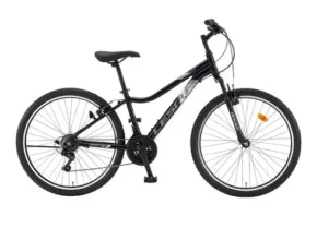 내돈내산 레스포자전거 가격 비교