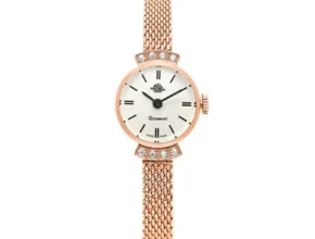 핫딜 로즈몽 앤티크터치로즈 레더 RS7205BKBR BEST 제품