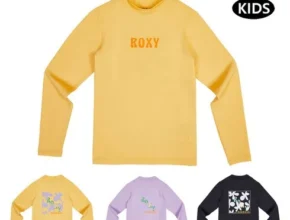 핫딜 록시여아수영복 만족도 최고 제품