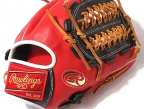 인플추천 롤링스 BEST 제품