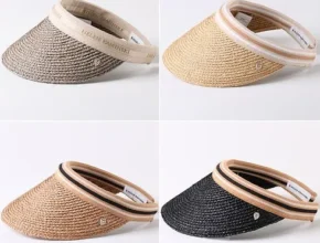 인플추천 롯데면세점헬렌카민스키 BEST 제품