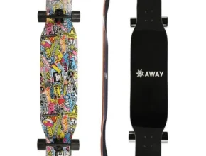 특가 롱보드샵 품질 가격 최고 제품