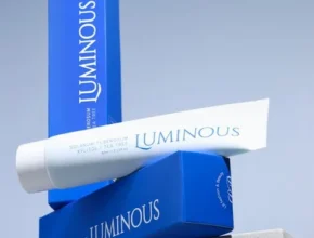 요즘 뜨는 루미너스글루타치온팩 핫 아이템