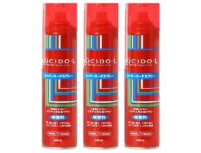 요즘 핫한 루시도엘스프레이 베스트셀러