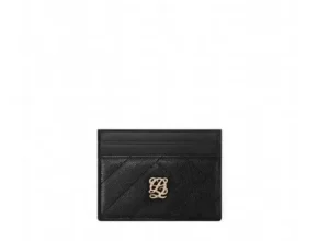 인플추천 루이까또즈지갑면세점 베스트 추천 제품