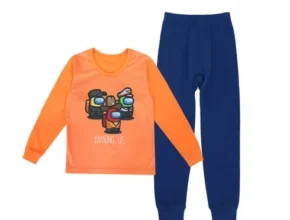 요즘 뜨는 루키즈실내복 가성비 좋은 제품