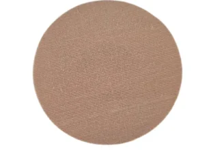 요즘 뜨는 리브레패치 최고 인기 제품