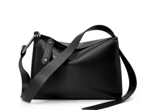 요즘 뜨는  리자드 뱀부 알마백 가성비 좋은 제품