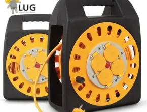 특가 릴선 가격 비교