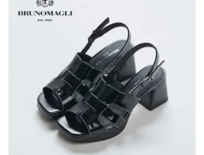 특가  링클 플랫폼 샌들 품질 가격 최고 제품