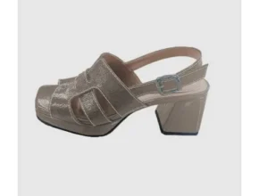 요즘 뜨는  링클 플랫폼 샌들 만족도 최고 제품