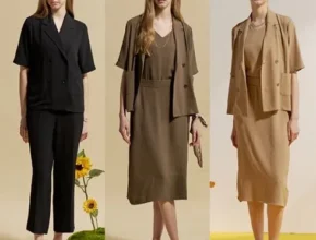 내돈내산 마이클바스티안 여성 썸머셋업 4종 24SS 최신상 베스트셀러