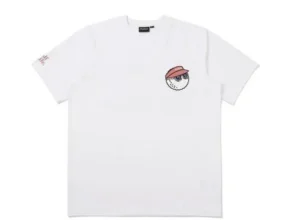 내돈내산 말본 BEST 제품