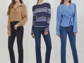 요즘 뜨는 매직핏 트리플70 라이크라 데님팬츠 3종 품질 가격 최고 제품