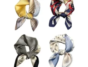 인플추천 머니 스카프 TOP 제품